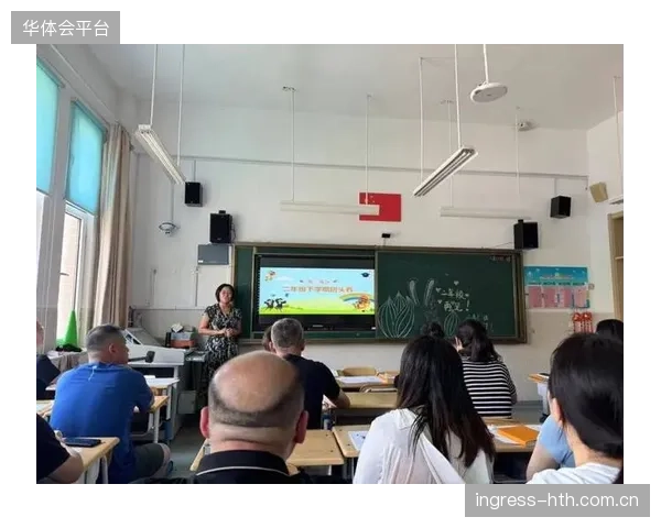 当家长需求转向“育人”，那些只懂技术不懂儿童心理的教练为何必然面临职业危机？