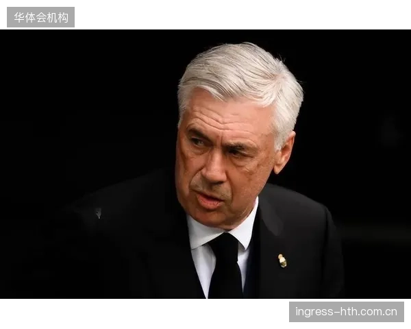 塔尔比在后防线的稳定发挥是突尼斯执行防守反击战术的前提。