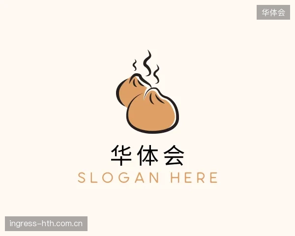 解读华体会团队