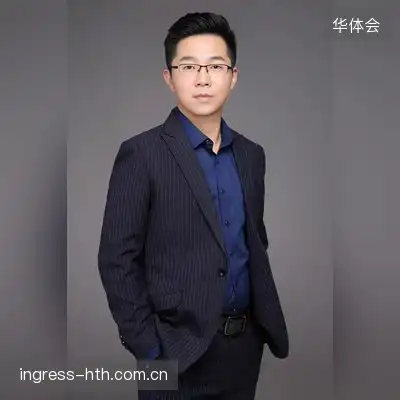 罗梧若