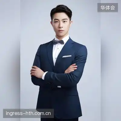 牧尘