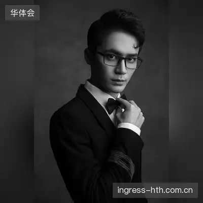 舒雅莲